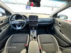 Hyundai KONA 1.6 T-GDI 4WD Aut. Highway - 6