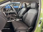 Kia XCeed 1.6 GDI 6DCT PHEV Vision - 11