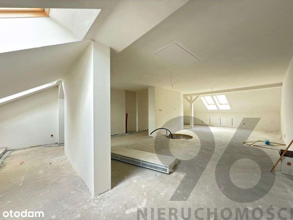 Pabianice Warszawska – komfortowe 2 pokoje 46 m²-19