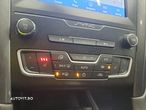 Ford Mondeo 2.0 HEV Titanium - 9