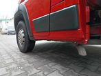 Fiat Ducato - 9