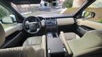 Land Rover Discovery V 3.0 Si6 SE - 23