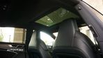 Audi S7 3.0 TDI quattro Tiptronic - 40