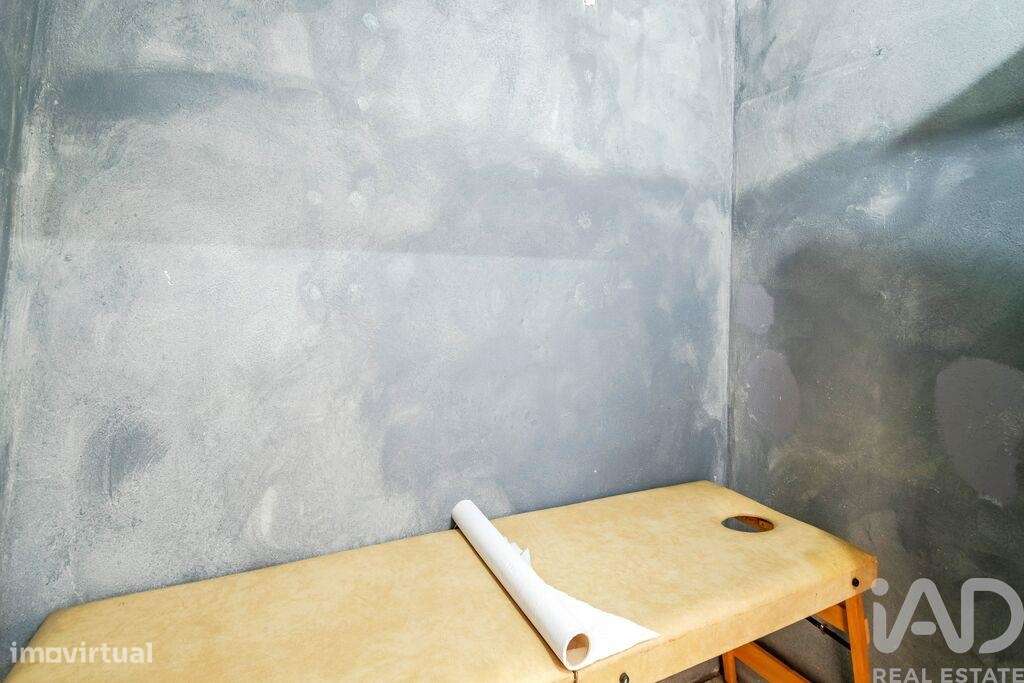 Loja / Estabelecimento Comercial em Quarteira de 421,00 m2 - Grande imagem: 2/25