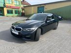 BMW Seria 3 330e M Sport - 1