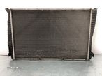 Radiator apa BMW / X3 F25 xDrive 20i N20B20A 184cp - 1