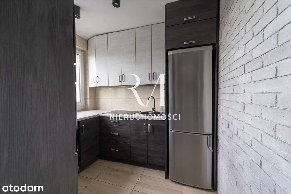 2-pokojowe mieszkanie w centrum Kościerzyny-5