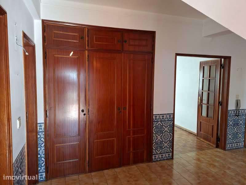 Apartamento T5 DUPLEX Venda-5