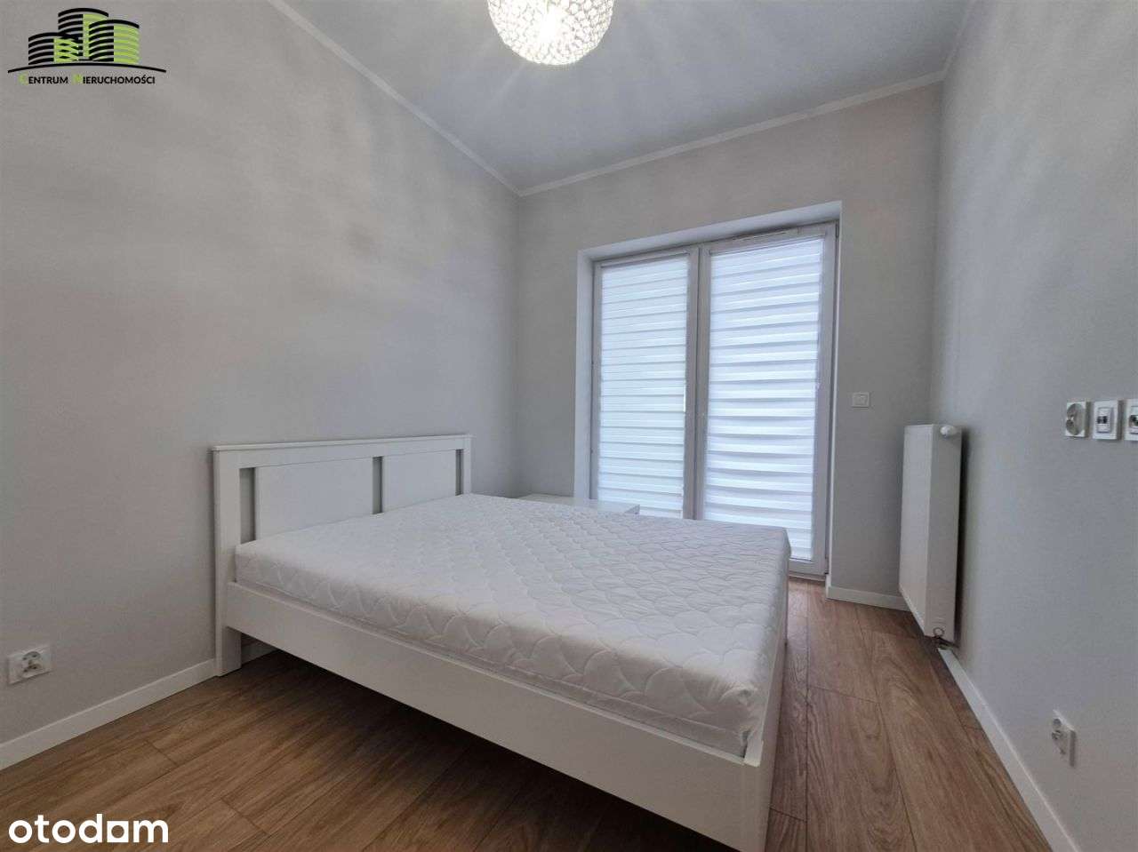 2 pok, Centrum, Kameralny blok, 2020r-13