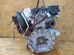 Motor 274920 MERCEDES 2.0L 183 CV - 3