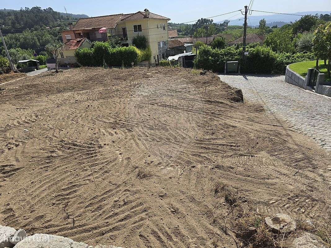 Terreno  para venda - Grande imagem: 5/5