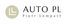 Auto PL Piotr Lempart
