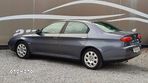 Alfa Romeo 166 3.0 V6 24v Sportronic - 15