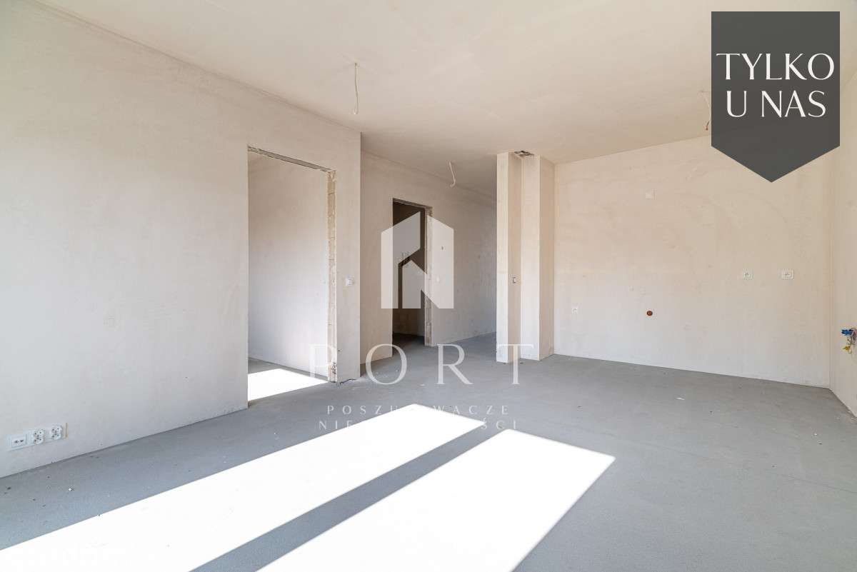 Apartament w nadmorskiej okolicy Gotowy DO Odbioru-4