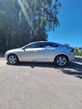 Volvo S60 2.5 T5 AWD - 4