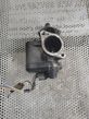 Supapa Valva Egr Renault Megane 2 Scenic 2 Laguna 2 1.9 Dci 131 Cai Euro 4 Cod 8200194323 - 2