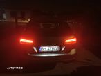 Volkswagen Golf 1.4 TSI BMT Comfortline - 21