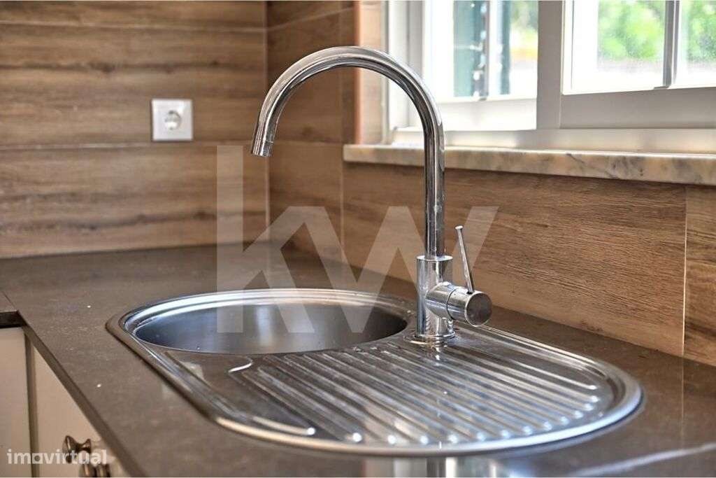 VENDA - Quinta com moradia - 5 suites, garagem box - 3000m2, Azeitão, - Grande imagem: 4/41