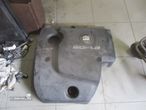 Tampa De Motor 038103925L SEAT INCA 2000 1.9SDI - 1