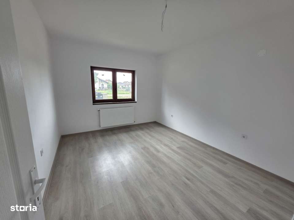 Casa individuala in suprafata de 110 mp., cartierul Orizont.-5