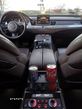 Audi A8 4.2 TDI clean diesel Quattro - 16