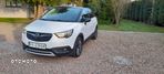 Opel Crossland X 1.6 Diesel Start/Stop Innovation - 2