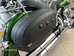 Harley-Davidson Softail - 17