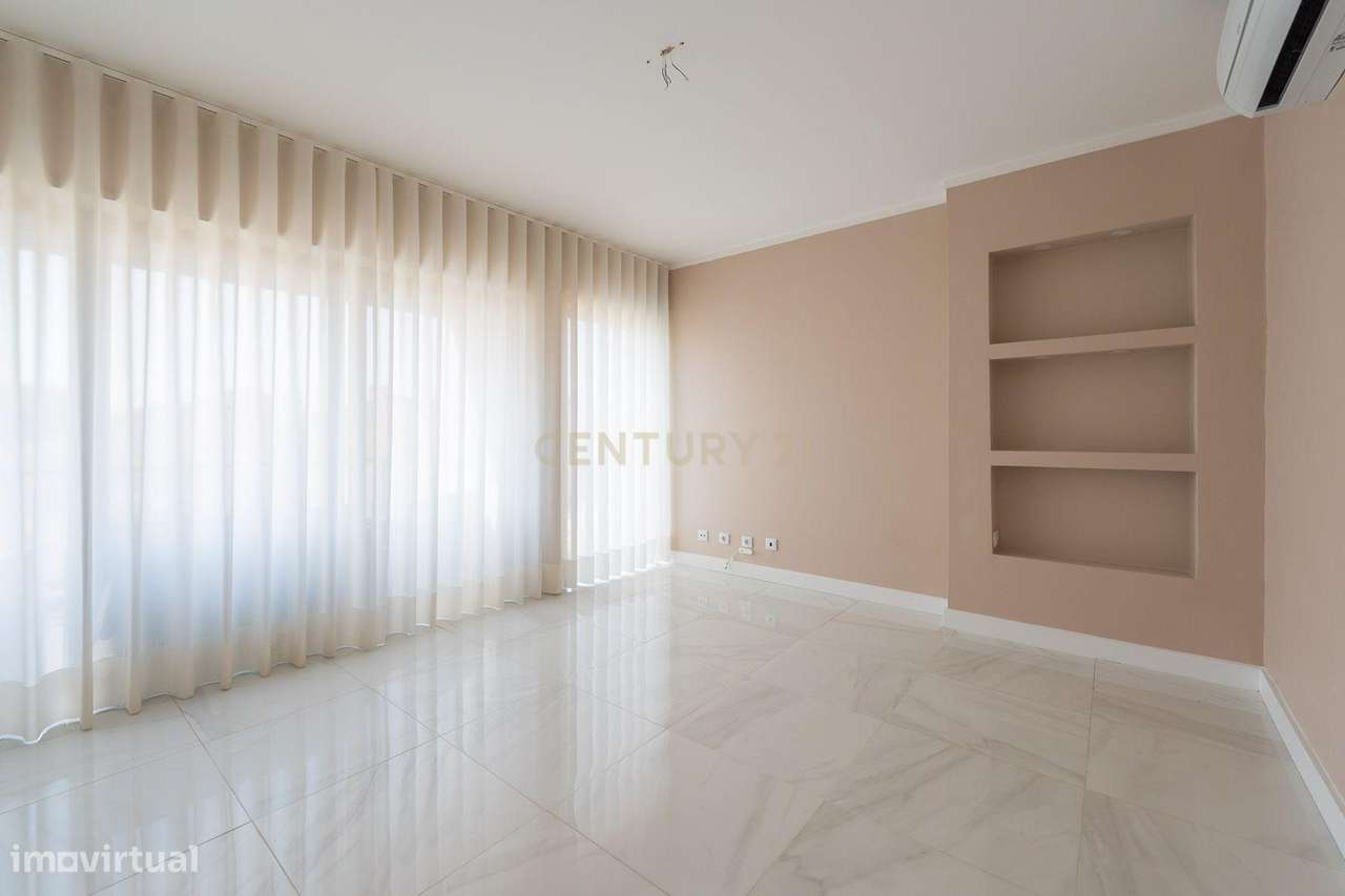 Moradia Soberba | Leceia - Oeiras-7