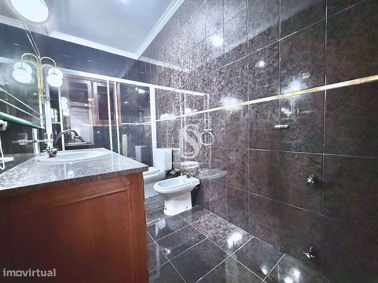 Moradia com 6.160 m² de terreno – Viana do Castelo-21