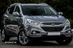 Hyundai ix35 1.7 CRDi Premium 2WD - 1