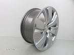 Alufelga 16'' Peugeot 2008 4x108 6,5J ET20 9678398177 - 4