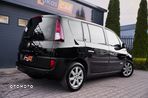 Renault Espace 2.0 dCi 175 FAP Edition 25th - 2