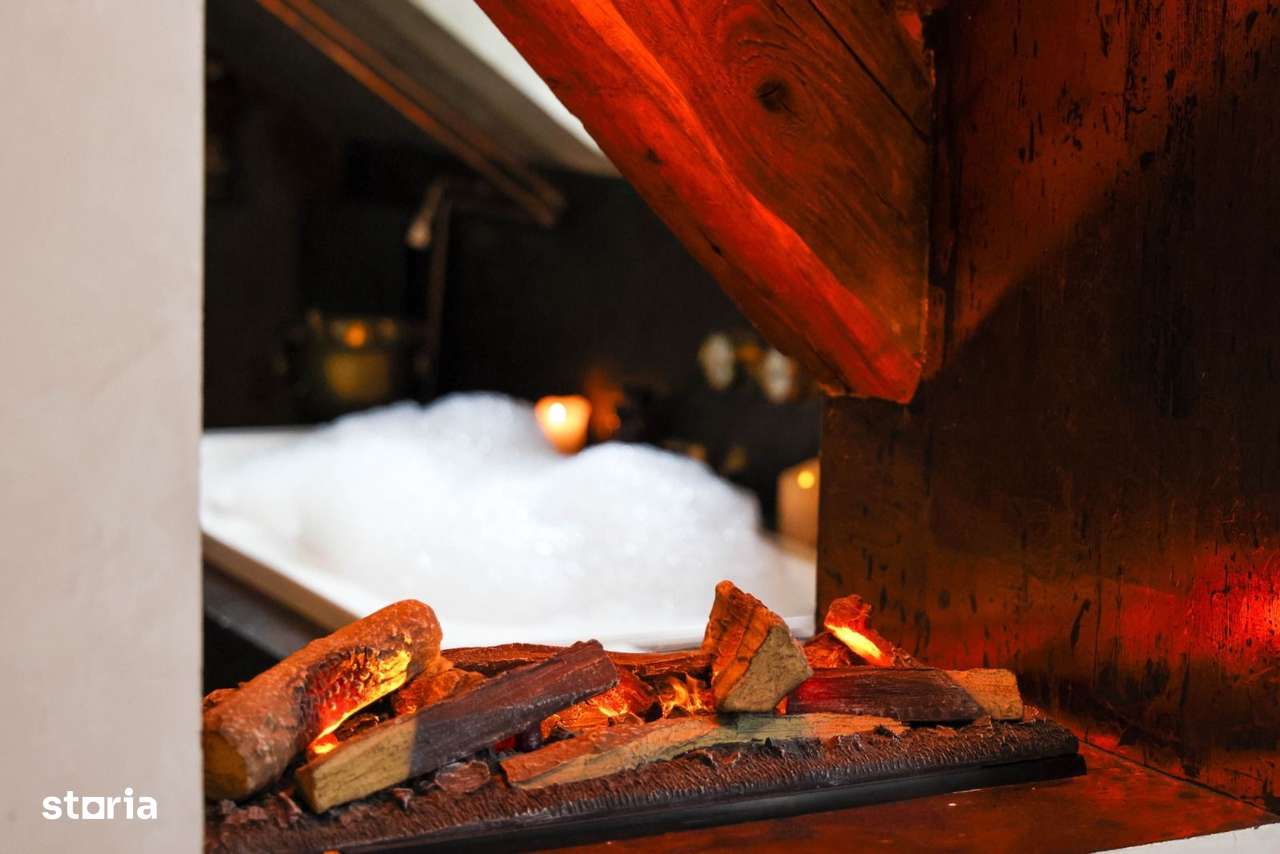 Bijuterie arhitecturală cu dotări smart in centrul Brasovului-10