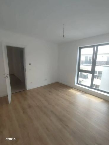 Theodor Pallady Apartament 3 camere Nicolae Teclu-5