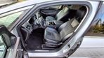 Ford S-Max 2.0 TDCi Titanium PowerShift - 6