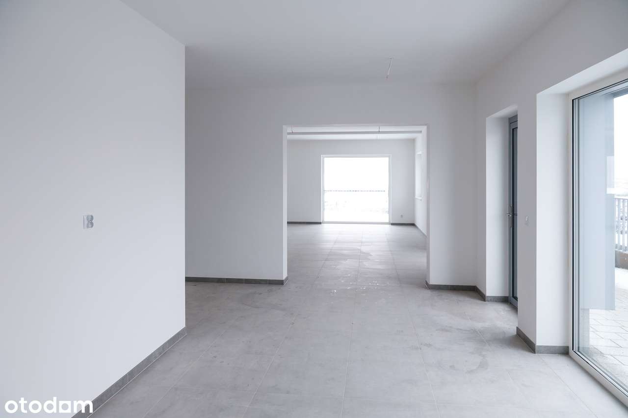 Lokal użytkowy ul. Kosmiczna 57G - Pełny obrazek: 4/10