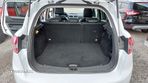 Ford Kuga 2.0 TDCi 4WD Individual - 14