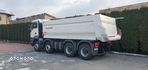 MAN TGS 35.400 8X4 KH-KIPER - 22