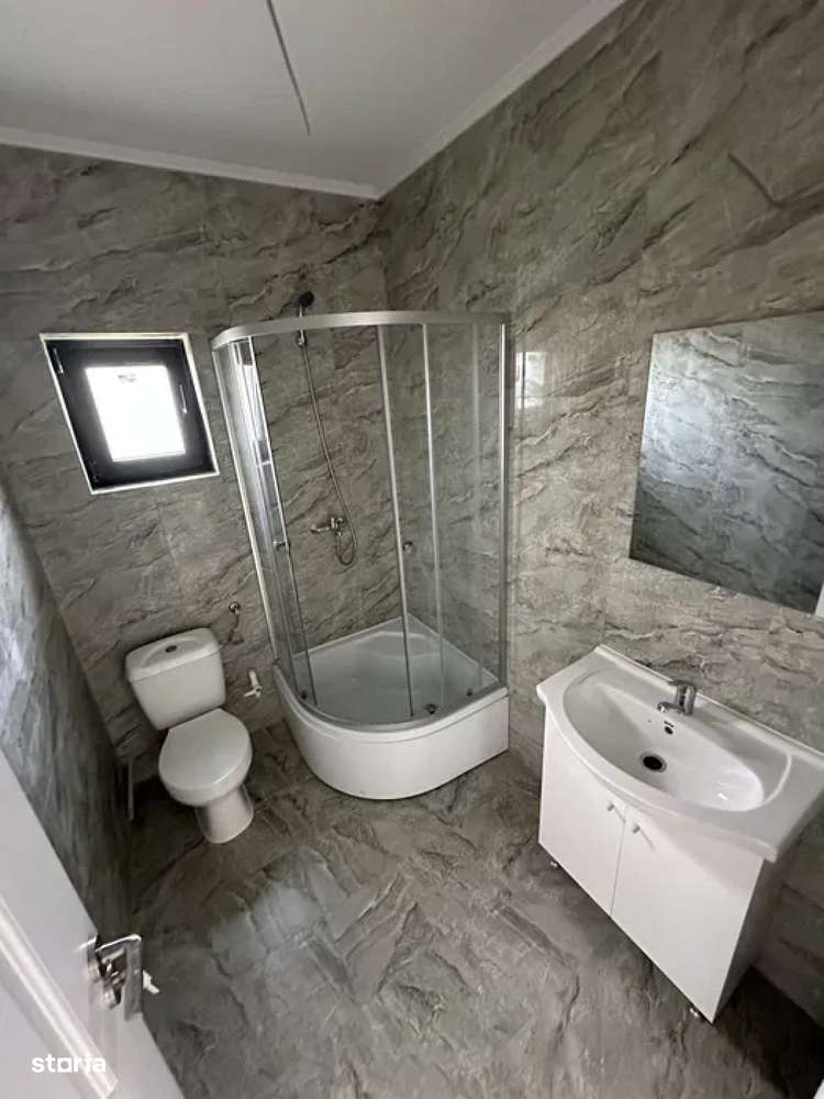 Casă cu 4 Camere | Năvodari-4