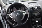 Nissan Qashqai+2 2.0 dCi 4x4 Tekna Premium - 19