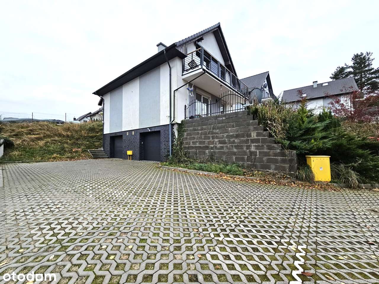 Nowoczesny prestiż dla wymagających-18