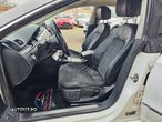 Volkswagen Passat CC 2.0 TDI BlueMotion Technology - 8