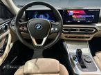 BMW i4 eDrive40 - 11