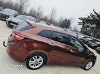 Hyundai I30 1.6 CRDi Premium - 2