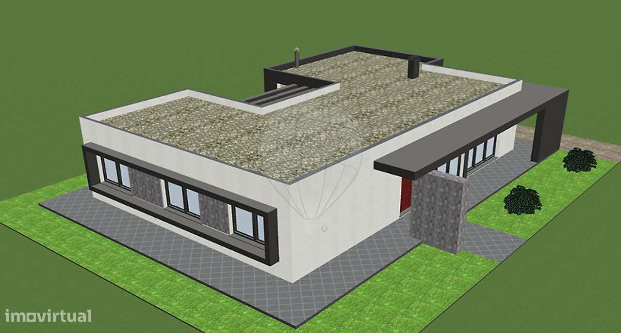 Terreno  para venda - Grande imagem: 4/18