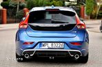 Volvo V40 D2 Drive-E R-Design Kinetic - 11