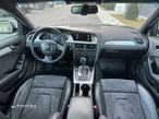 Audi A4 3.2 FSI Quattro Tip - 4