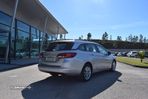 Opel Astra Sports Tourer 1.0 Business Edition S/S - 16