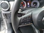 Nissan Micra 1.0 IG-T N-Connecta - 9