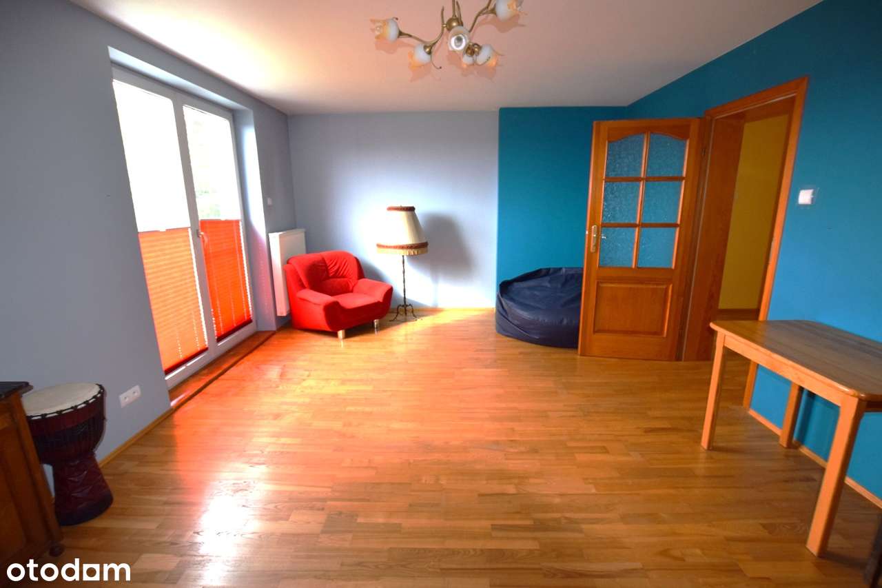 Dom wolnostojący może być dwu rodzinny  w Ługwałdzie gm. Dywity-13